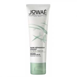 BÁLSAMO REPARADOR CALMANTE (40ml)