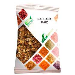 Bolsa Bardana Raiz (50g)