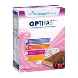 Batidos para adelgazar farmacia online