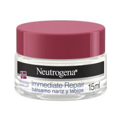 BÁSAMO REPARACION NARIZ Y LABIOS (15ml)