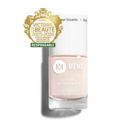 BASE ALISADORA PARA UÑAS (10ML)