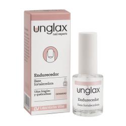 BASE FORTALECEDORA UÑAS ENDURECEDOR (10ml)   