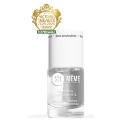 BASE PROTECTORA PARA UÑAS (10ML)