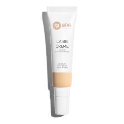 BB CREAM CON COLOR 2 (30ML)