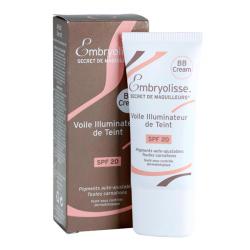 BB CREAM VELO ILUMINADOR (30ml)