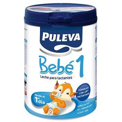 Bebé 1 (800g)