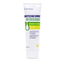 BENZACARE ANTI PUNTOS NEGROS -ANTES IONAX (120ML)