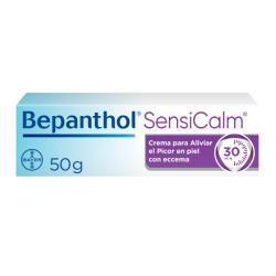 Bepanthol® SensiCalm® (50g)