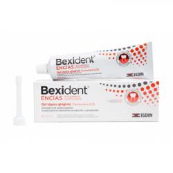 ENCIAS GEL BIOADHESIVO GINGIVAL (50ML)