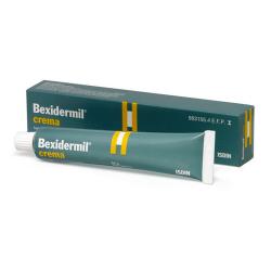 BEXIDERMIL CREMA (50g)