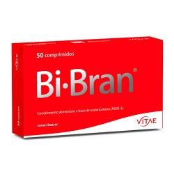Bi·Bran® 250mg (50comp)