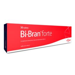 Bi•Bran® FORTE (30 Sobres)