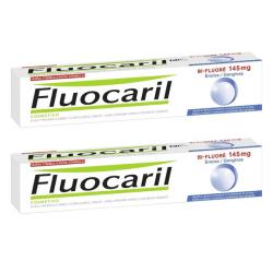 BI-FLUORÉ 145MG ENCIAS (2 UNIDADES X 75ML)	