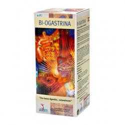 Bi-Ogastrina (250ml)