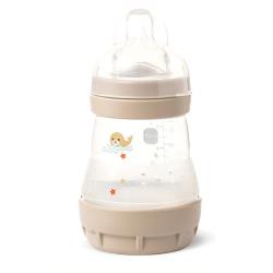 BIBERON ANTICOLICO EASY START +0M NEUTRO (160ML)