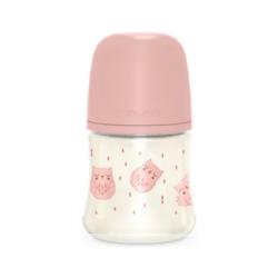Biberón BONHOMÍA Premium Silicona SX PRO (150ml) 