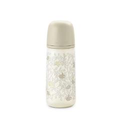 BIBERON PRINTS TETINA FISIOLOGICA SX PRO SILICONA FLUJO L (360ML)