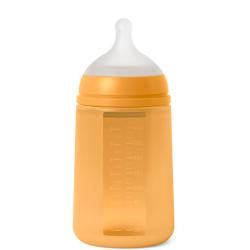 Comprar Philips Avent Biberon +3 meses 330 ml