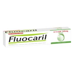 Bifluore PASTA DENTAL MENTA (75ML)