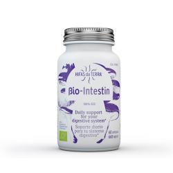 Bio-Intestin HDT (60 cápsulas 668mg)