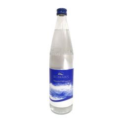 BIOMARIS AGUA DDE MAR  (750ML)