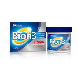 BION3 Senior® (30comp)