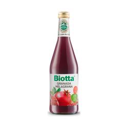 BIOTTA Granada Drink (500ml)