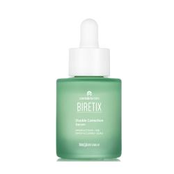 BIRETIX DOUBLE CORRECTION SERUM (30ML)