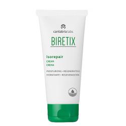 BIRETIX ISOREPAIR (50ML)