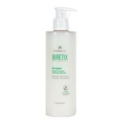 BIRETIX ISOREPAIR CREAMY CLEANSER (400ML)