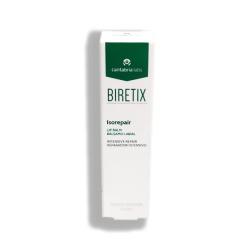 BIRETIX ISOREPAIR LIP BALM (10ML)