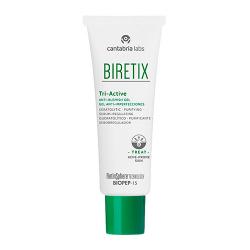 BIRETIX Tri Active Gel (50ml)