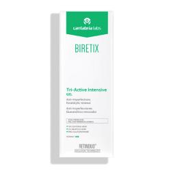 BIRETIX TRI-ACTIVE INTENSE GEL NOCTURNO (50ML)
