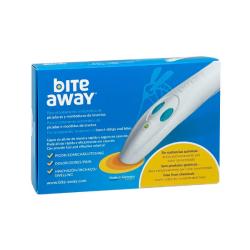 ARKO MOSQUITOX BITE AWAY BOLÍGRAFO TÉRMICO ANTI-PICOR +3 AÑOS