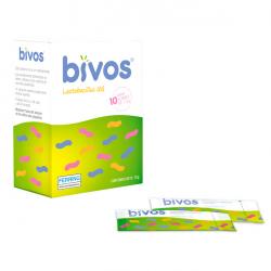 Bivos (10 minisobres 1.5g)  