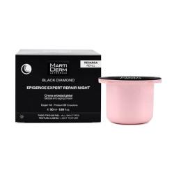 BLACK DIAMOND EPIGENCE EXPERT REPAIR NIGHT RECARGA (50ML)