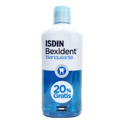 BLANQUEANTE COLUTORIO (500ML)  