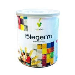 BLEGERM Germen de trigo granulado (400g)	