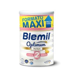 BLEMIL 2 OPTIMUM PROTECH MAXI (1200g)