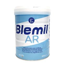 BLEMIL AR USO MÉDICO (800g)