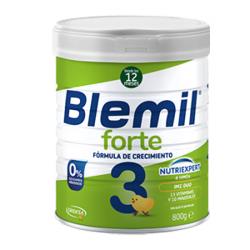 BLEMIL CRECIMIENTO 3 (800G)