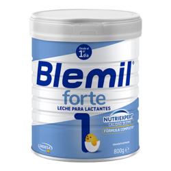 BLEMIL FORTE 1 0-6M (800g)