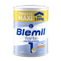 BLEMIL FORTE 1 MAXI FORMATO (1200g) 
