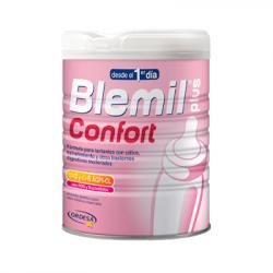 Blemil Plus CONFORT Leche (800g) (Antes AC)