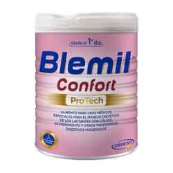 Blemil Plus CONFORT Leche (800g) (Antes AC)