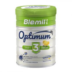 BLEMIL PLUS OPTIMUM 3 (800g)