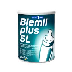 BLEMIL PLUS SL desde PRIMER DIA (400g)