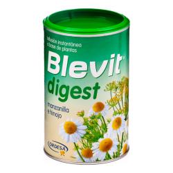 BLEVIT  Infusión Digest (150g)