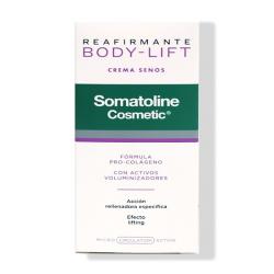 BODY-LIFT REAFIRMANTE SENOS (75ML)