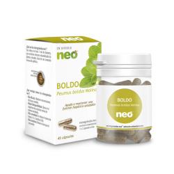 BOLDO NEO  (45caps)